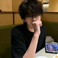 Việt Cường/@soaica√