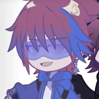 Hiha Blue