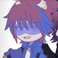 Hiha Blue