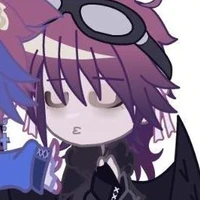 Hiha Crow