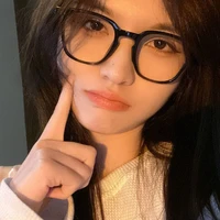 Diệp Thư Kỳ - nàng