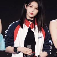 Từ Sở Văn - cô