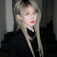 Trần Kha - Kha