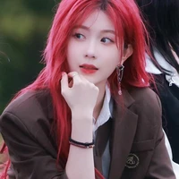 Trịnh Đan Ny - Đản