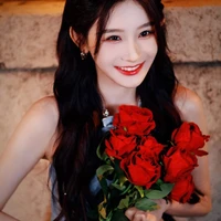 Châu Thi Vũ - Châu