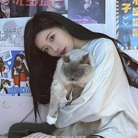 Thẩm Mộng Dao - Dao