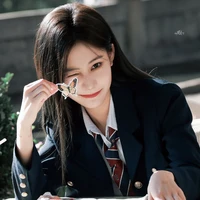 Viên Nhất Kỳ - 017