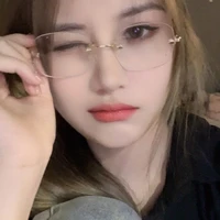 Chu Di Hân - Chu