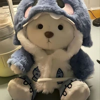 Tác giả mới lớn 🤡