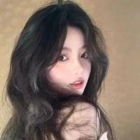 Trần Ngọc Trang