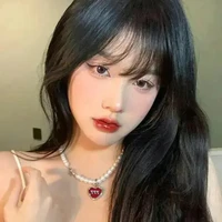 Khánh Phươngg