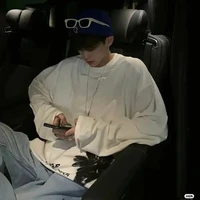 Nguyễn Minh Hoàng