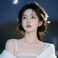 Chu Lam_ Phu Nhân Dương