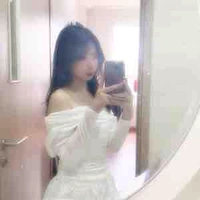Hết mê Gem đổi tên ❤️🌷