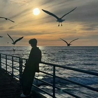 Nguyễn Minh Khang - na9