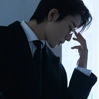 Phạm Tịnh Phong - ba nu9