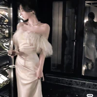 Nguyễn Quỳnh Anh - mẹ nu9