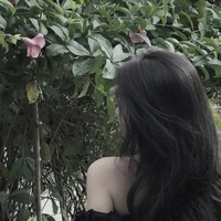 Lê Thảo Nhi