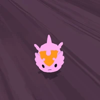 Cân mọi loại vai