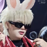 Nguyễn Quang Anh [Thỏ]