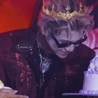 Hoàng Đức Duy [Sói]