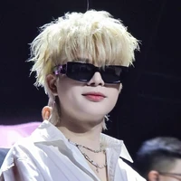Nguyễn Quang Anh