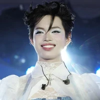 Nguyễn Thanh Pháp