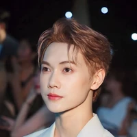 Nguyễn Thái Sơn