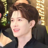 Bùi Anh Tú