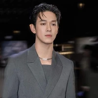 Nguyễn Trường Sinh