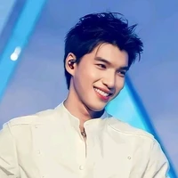 Trần Minh Hiếu