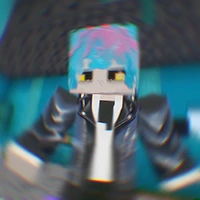 Hiha Des