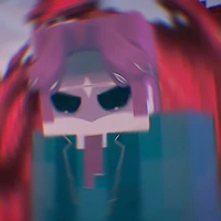 Hiha beta
