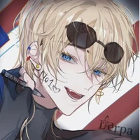 Ame