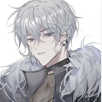 Rus