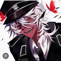 Nazi