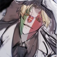 I. e