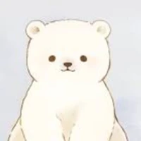 Rus ở dạng gấu