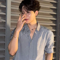 Bùi Anh Tú ( Atus )