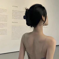 Thảo My