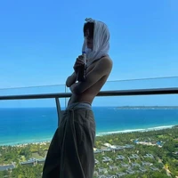 Nam Phong