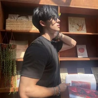 Duy Minh