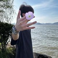 Thiên Bảo