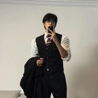 Bố nu9