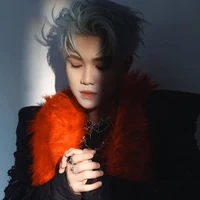 Hoàng Đức Duy