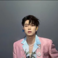 Trần Đăng Dương