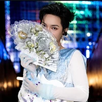 Nguyễn Thanh Pháp