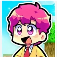 hiha