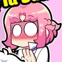 hiha alpha