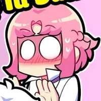 hiha alpha